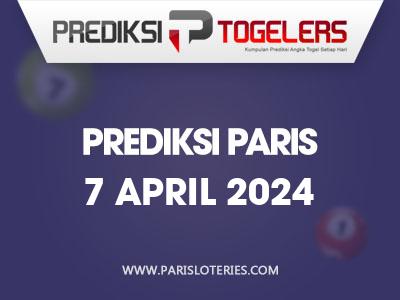 Prediksi-Togelers-Paris-7-April-2024-Hari-Minggu