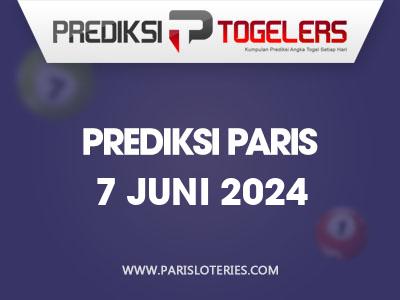 Prediksi-Togelers-Paris-7-Juni-2024-Hari-Jumat