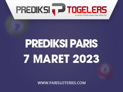 Prediksi-Togelers-Paris-7-Maret-2023-Hari-Selasa