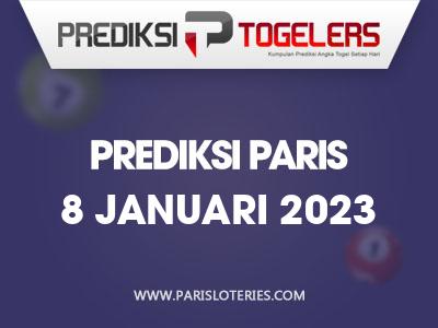 Prediksi-Togelers-Paris-8-Januari-2023-Hari-Minggu