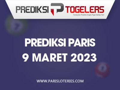 Prediksi-Togelers-Paris-9-Maret-2023-Hari-Kamis