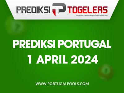 Prediksi-Togelers-Portugal-1-April-2024-Hari-Senin