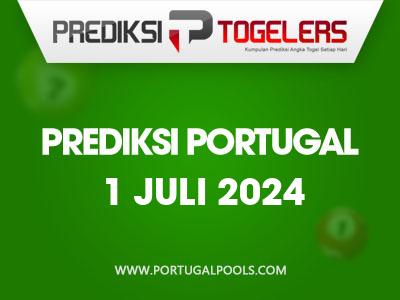 Prediksi-Togelers-Portugal-1-Juli-2024-Hari-Senin