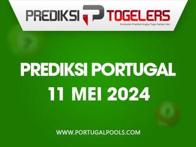 Prediksi-Togelers-Portugal-11-Mei-2024-Hari-Sabtu