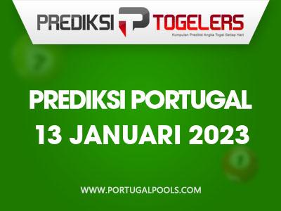 prediksi-togelers-portugal-13-januari-2023-hari-jumat