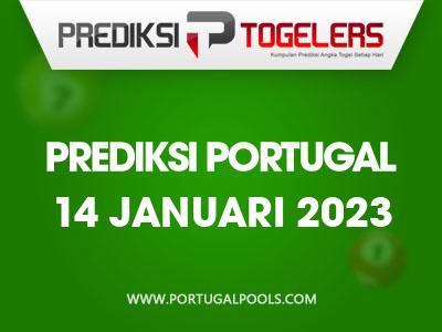 prediksi-togelers-portugal-14-januari-2023-hari-sabtu
