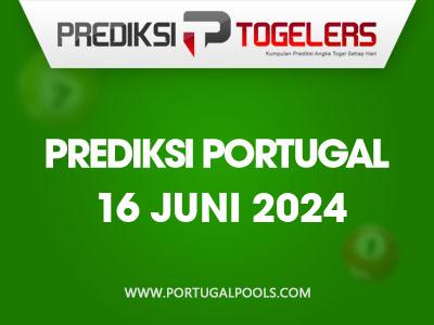 Prediksi-Togelers-Portugal-16-Juni-2024-Hari-Minggu