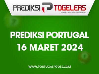 Prediksi-Togelers-Portugal-16-Maret-2024-Hari-Sabtu