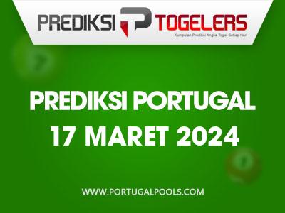 Prediksi-Togelers-Portugal-17-Maret-2024-Hari-Minggu
