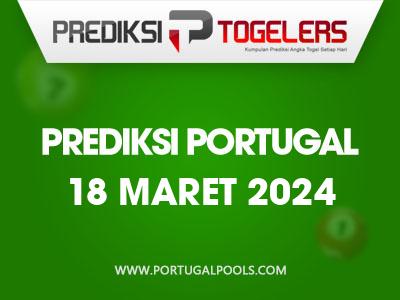 Prediksi-Togelers-Portugal-18-Maret-2024-Hari-Senin
