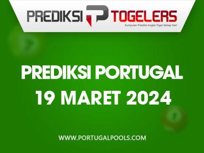 Prediksi-Togelers-Portugal-19-Maret-2024-Hari-Selasa