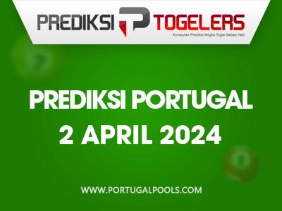 Prediksi-Togelers-Portugal-2-April-2024-Hari-Selasa