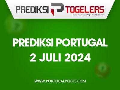 prediksi-togelers-portugal-2-juli-2024-hari-selasa