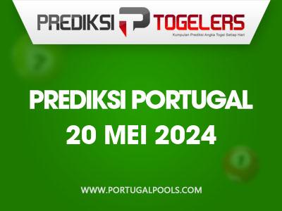 prediksi-togelers-portugal-20-mei-2024-hari-senin