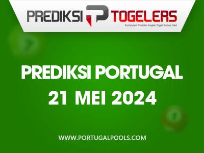 prediksi-togelers-portugal-21-mei-2024-hari-selasa