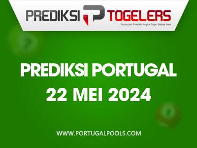 prediksi-togelers-portugal-22-mei-2024-hari-rabu
