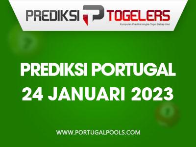 prediksi-togelers-portugal-24-januari-2023-hari-selasa