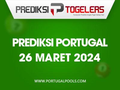 Prediksi-Togelers-Portugal-26-Maret-2024-Hari-Selasa