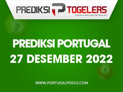 prediksi-togelers-portugal-27-desember-2022-hari-selasa