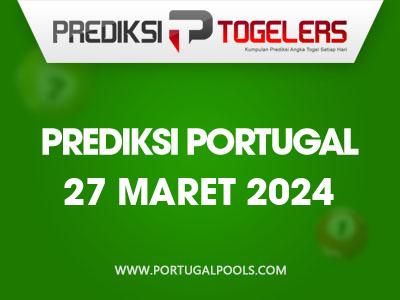 Prediksi-Togelers-Portugal-27-Maret-2024-Hari-Rabu