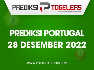 Prediksi-Togelers-Portugal-28-Desember-2022-Hari-Rabu