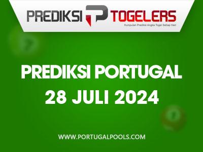 prediksi-togelers-portugal-28-juli-2024-hari-minggu