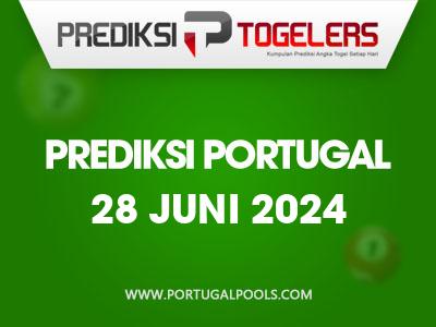 Prediksi-Togelers-Portugal-28-Juni-2024-Hari-Jumat