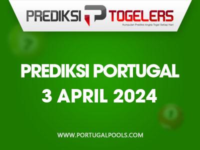 Prediksi-Togelers-Portugal-3-April-2024-Hari-Rabu
