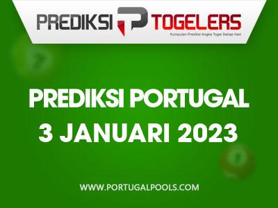 prediksi-togelers-portugal-3-januari-2023-hari-selasa