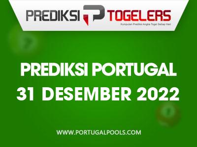 Prediksi-Togelers-Portugal-31-Desember-2022-Hari-Sabtu