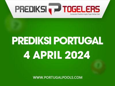 Prediksi-Togelers-Portugal-4-April-2024-Hari-Kamis