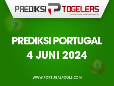 prediksi-togelers-portugal-4-juni-2024-hari-selasa