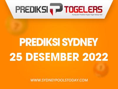 Prediksi-Togelers-SDY-25-Desember-2022-Hari-Minggu