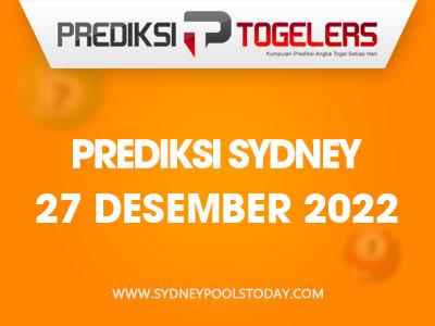 Prediksi-Togelers-SDY-27-Desember-2022-Hari-Selasa