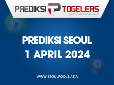 Prediksi-Togelers-Seoul-1-April-2024-Hari-Senin
