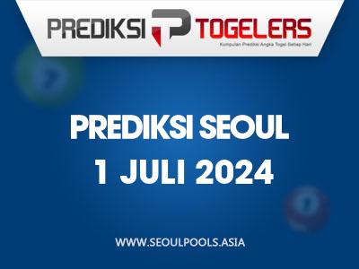Prediksi-Togelers-Seoul-1-Juli-2024-Hari-Senin