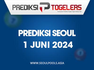 Prediksi-Togelers-Seoul-1-Juni-2024-Hari-Sabtu