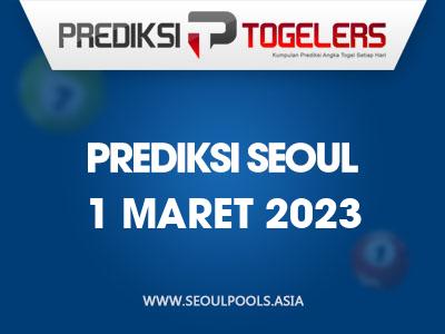 Prediksi-Togelers-Seoul-1-Maret-2023-Hari-Rabu