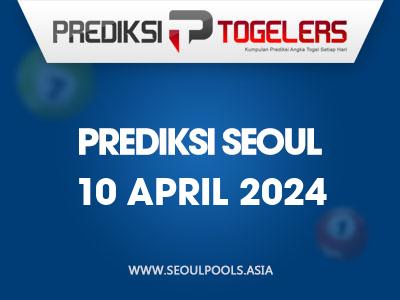 Prediksi-Togelers-Seoul-10-April-2024-Hari-Rabu
