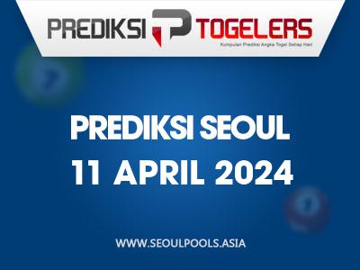 Prediksi-Togelers-Seoul-11-April-2024-Hari-Kamis