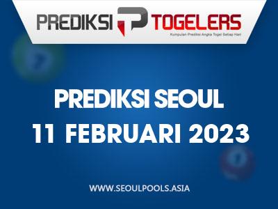 prediksi-togelers-seoul-11-februari-2023-hari-sabtu