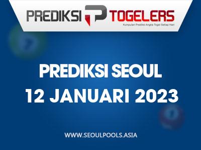Prediksi-Togelers-Seoul-12-Januari-2023-Hari-Kamis