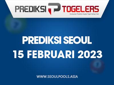 Prediksi-Togelers-Seoul-15-Februari-2023-Hari-Rabu