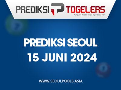 Prediksi-Togelers-Seoul-15-Juni-2024-Hari-Sabtu