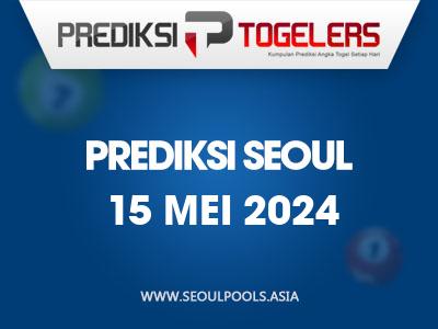 prediksi-togelers-seoul-15-mei-2024-hari-rabu
