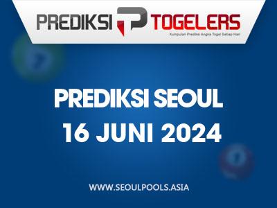 Prediksi-Togelers-Seoul-16-Juni-2024-Hari-Minggu