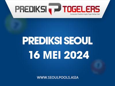 prediksi-togelers-seoul-16-mei-2024-hari-kamis