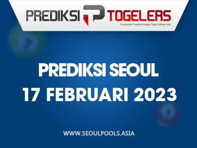 Prediksi-Togelers-Seoul-17-Februari-2023-Hari-Jumat