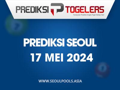 prediksi-togelers-seoul-17-mei-2024-hari-jumat