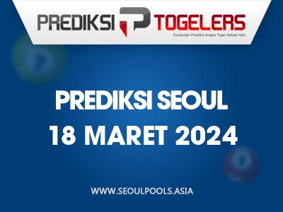 Prediksi-Togelers-Seoul-18-Maret-2024-Hari-Senin